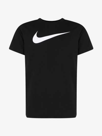 Лот: 22422181. Фото: 1. Футболка для мальчиков Nike Dri-FIT... Другое (спортивная одежда)