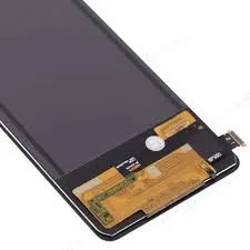 Лот: 25428619. Фото: 1. Дисплей для Xiaomi Redmi Note... Дисплеи, дисплейные модули, тачскрины