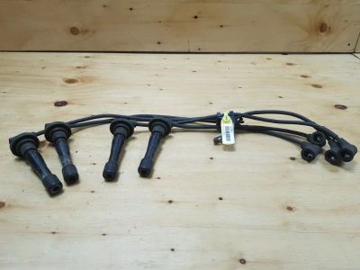Лот: 18681128. Фото: 1. Высоковольтные провода Honda Cr-V... Электрооборудование
