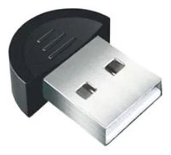 Лот: 3577230. Фото: 1. Bluetooth адаптер. WiFi, Bluetooth адаптеры