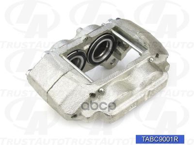 Лот: 24851692. Фото: 1. Тормозной Суппорт (Ta) Tabc9001r... Другое (автозапчасти)