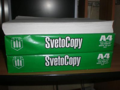 Лот: 6719086. Фото: 1. бумага. Бумага