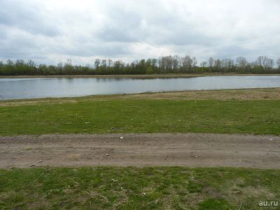 Лот: 9516914. Фото: 1. участок ИЖС Частоостровское. Земельные участки