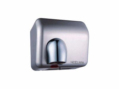 Лот: 12478441. Фото: 1. Сушилка для рук Neoclima NHD-2... Остальная техника