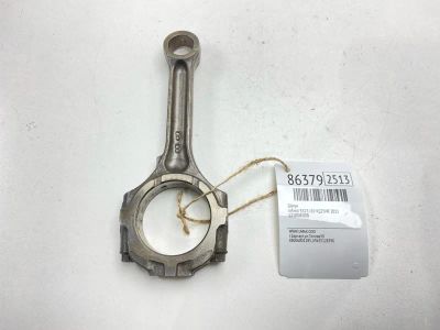 Лот: 22634560. Фото: 1. Шатун Infiniti Ex25 2011 12100JK00B... Другое (автозапчасти)