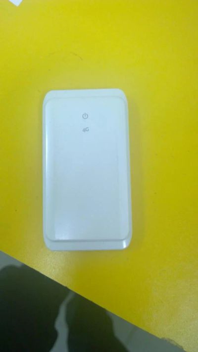 Лот: 4899725. Фото: 1. Yota Quanta. WiFi, Bluetooth адаптеры