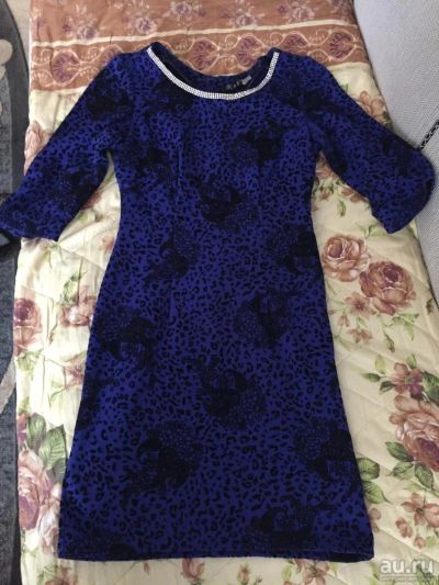 Лот: 9336963. Фото: 1. Платье женское. Платья