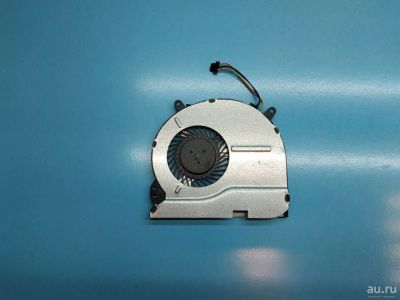 Лот: 18302710. Фото: 1. Вентилятор, кулер для ноутбука... Системы охлаждения