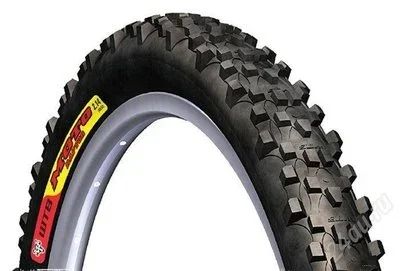 Лот: 522550. Фото: 1. Велопокрышка WTB Moto Raptor Comp... Запчасти