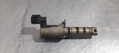 Лот: 18264083. Фото: 1. Клапан vvti Toyota Wish ZNE10G... Электрооборудование