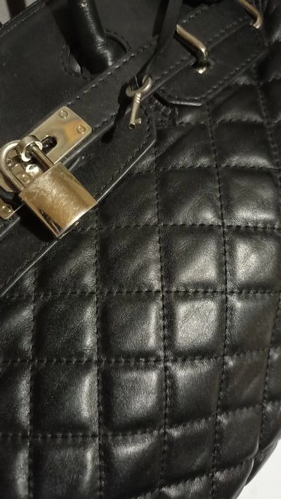 Лот: 25037133. Фото: 1. Сумка женская. Сумки