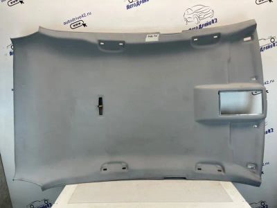 Лот: 24698824. Фото: 1. обшивка потолка Opel Astra L48. Другое (автозапчасти)