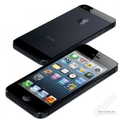 Лот: 2386410. Фото: 1. Новый не использовался Apple iPhone... Смартфоны