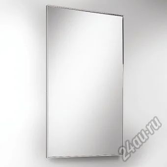Лот: 5852311. Фото: 1. Зеркало 63*110. Зеркала