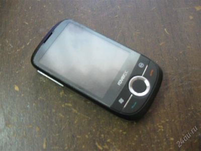 Лот: 1354944. Фото: 1. rover pc s8 продам срочно!. Смартфоны