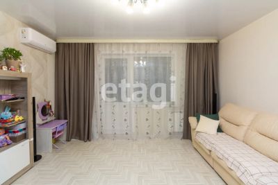 Лот: 25293340. Фото: 1. 2-комн. квартира , Красноярск... Квартиры, студии