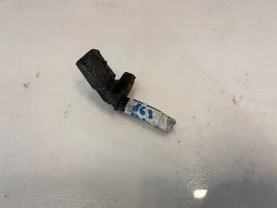 Лот: 21707211. Фото: 1. датчик abs Skoda Octavia 1Z3. Двигатель и элементы двигателя