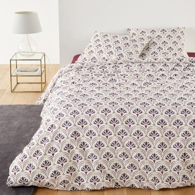 Лот: 25302479. Фото: 1. Постельное LaRedoute. Другое (одежда, обувь, галантерея)