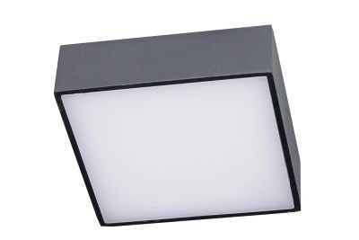 Лот: 23953021. Фото: 1. Светильник накладной LED CITILUX... Люстры, потолочные и подвесные светильники