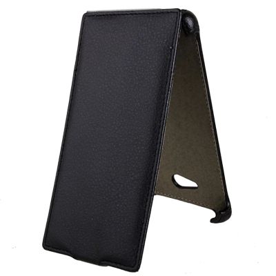 Лот: 4598982. Фото: 1. Флип-кейс Activ Leather для Sony... Чехлы, бамперы
