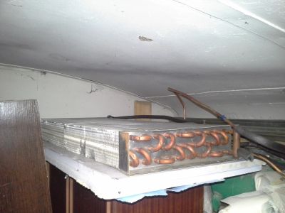 Лот: 13692245. Фото: 1. холодильная камера. Холодильники, морозильные камеры