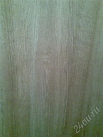 Лот: 417400. Фото: 1. Доска ламинированная 78*168 см... Другое (строительство и ремонт)