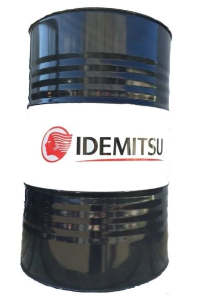 Лот: 16080496. Фото: 1. Масло IDEMITSU FULLY-SYNT SN/GF-5... Масла, жидкости