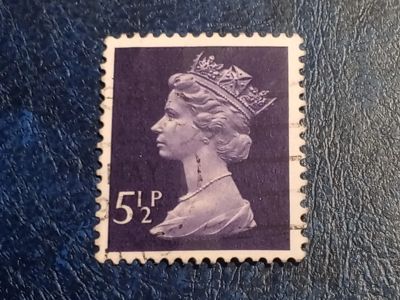 Лот: 25797668. Фото: 1. - Марки для Вашей коллекции. лот... Марки