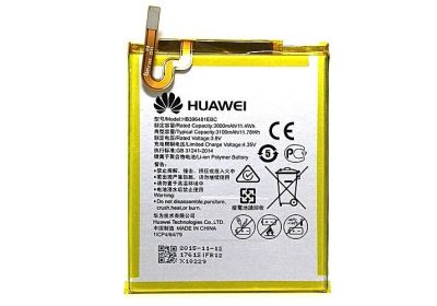 Лот: 13964691. Фото: 1. Аккумулятор АКБ Батарея для Huawei... Аккумуляторы