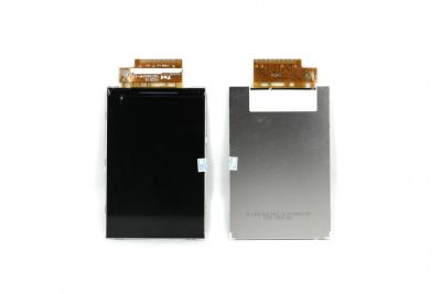 Лот: 8776805. Фото: 1. Дисплей Alcatel OT-4009D/4023D... Дисплеи, дисплейные модули, тачскрины