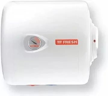 Лот: 9972048. Фото: 1. Водонагреватель Atmor Marina Fresh... Водонагреватели, бойлеры