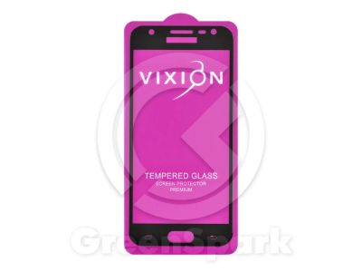Лот: 16538408. Фото: 1. Защитное стекло 6D для Samsung... Защитные стёкла, защитные плёнки