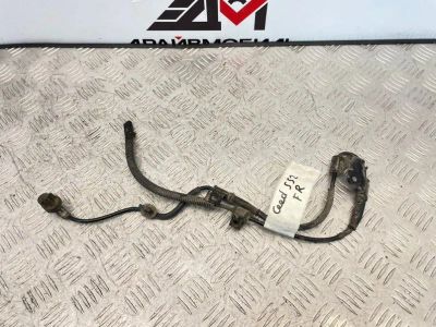 Лот: 25738537. Фото: 1. датчик abs Kia Ceed ED. Двигатель и элементы двигателя