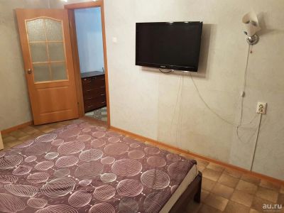 Лот: 8064803. Фото: 1. Квартира на Свободном. Квартиры, студии