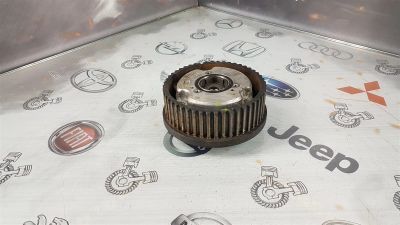 Лот: 23591030. Фото: 1. Шестерня распредвала Subaru Impreza... Двигатель и элементы двигателя