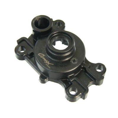 Лот: 21366194. Фото: 1. Корпус помпы YAMAHA 40X / F40... Запчасти для лодок, катеров, лодочных моторов