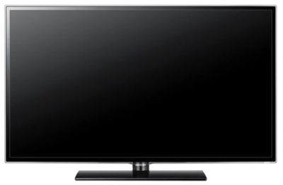 Лот: 3647199. Фото: 1. LED Телевизрор Samsung 39 дюймов... Телевизоры