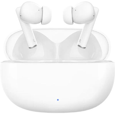 Лот: 22220706. Фото: 1. Bluetooth-гарнитура HONOR Choice... Наушники, гарнитуры