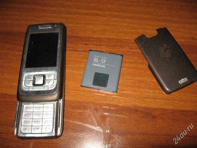 Лот: 1763996. Фото: 1. Samsung 2652 NOKIA 6280 NOkia... Кнопочные мобильные телефоны