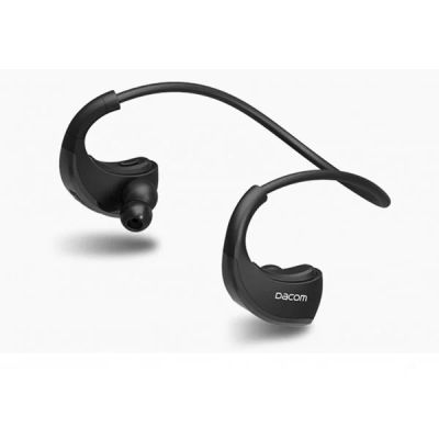 Лот: 11729786. Фото: 1. Наушники bluetooth (гарнитура... Наушники, гарнитуры