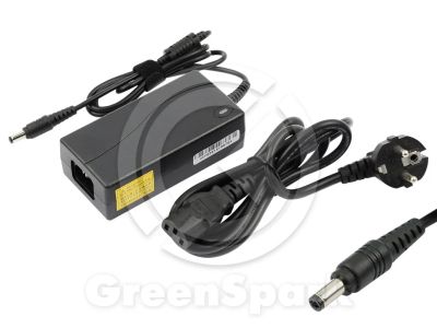 Лот: 13960530. Фото: 1. Блок питания 12V / 5A (разъем... Зарядные устройства, блоки питания, адаптеры сетевые для смартфонов