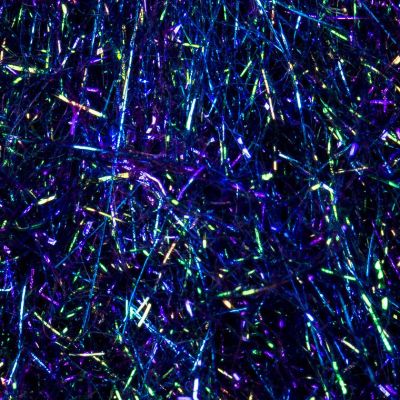 Лот: 20945359. Фото: 1. Даббинг HENDS Spectra (411 Rainbow... Леска, блесны, крючки, мормышки