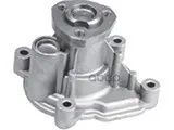 Лот: 21863562. Фото: 1. Помпа Audi A3, Skoda Fabia, Octavia... Другое (автозапчасти)