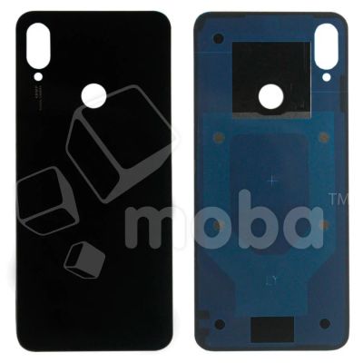 Лот: 18915058. Фото: 1. Задняя крышка для Xiaomi Redmi... Корпуса, клавиатуры, кнопки