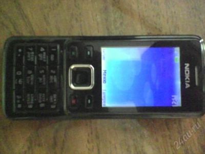 Лот: 1911678. Фото: 1. Nokia 6300 Gucci. Кнопочные мобильные телефоны