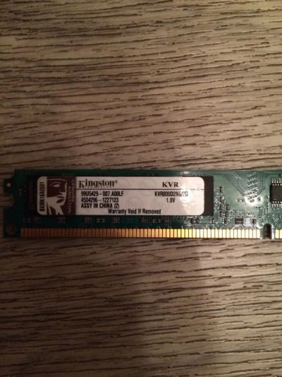 Лот: 6727872. Фото: 1. Компьютерное железо одним лотом... Другое (комплектующие)