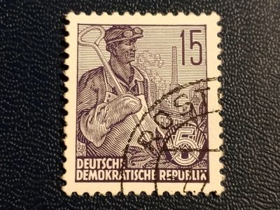 Лот: 22463676. Фото: 1. - Марки для Вашей коллекции. лот... Марки