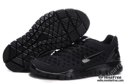 Лот: 1526572. Фото: 1. Nike TR FIT. Кеды, кроссовки, слипоны