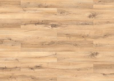 Лот: 20618506. Фото: 1. Ламинат Classen Trend WR Дуб Манитоба... Напольные покрытия