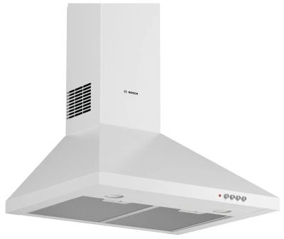 Лот: 21010735. Фото: 1. Вытяжка Bosch DWP 64CC20T. Вытяжки